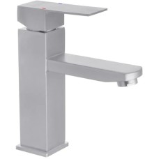 Змішувач Kroner Kubus-ESG010 (CV023009)