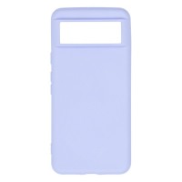 Чохол до мобільного телефона Armorstandart ICON Case Google Pixel 8 Lavender (ARM73029)