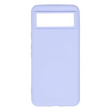 Чохол до мобільного телефона Armorstandart ICON Case Google Pixel 8 Lavender (ARM73029)