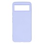 Чохол до мобільного телефона Armorstandart ICON Case Google Pixel 8 Lavender (ARM73029)