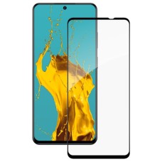 Скло захисне Piko Full Glue Realme 13 5G Black (1283126607608)