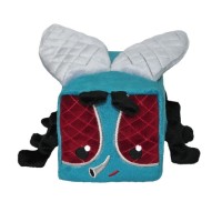 М'яка іграшка Tigres кубик Муха Флай (ІГ-0268)