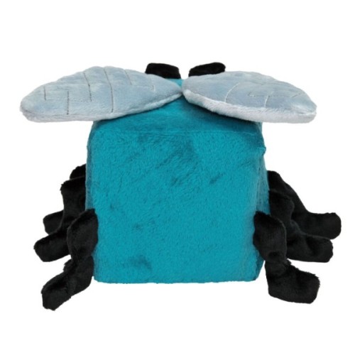 М'яка іграшка Tigres кубик Муха Флай (ІГ-0268)