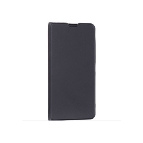 Чохол до мобільного телефона BeCover Exclusive New Style Samsung Galaxy A37 SM-A376 Black (714924)