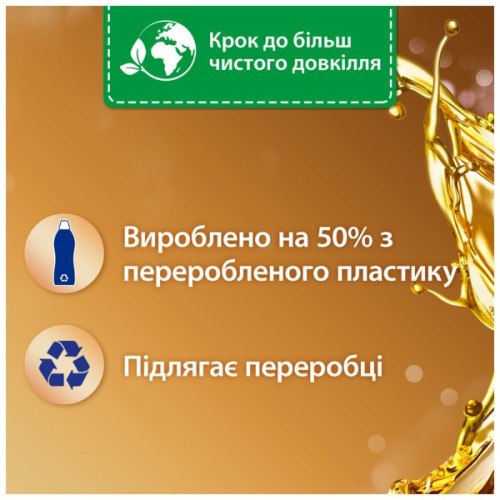 Кондиціонер для білизни Silan Ароматерапія Захоплюючий франджіпані 770 мл (9000101583175)