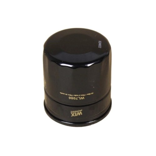 Фільтр масляний Wixfiltron WL7086