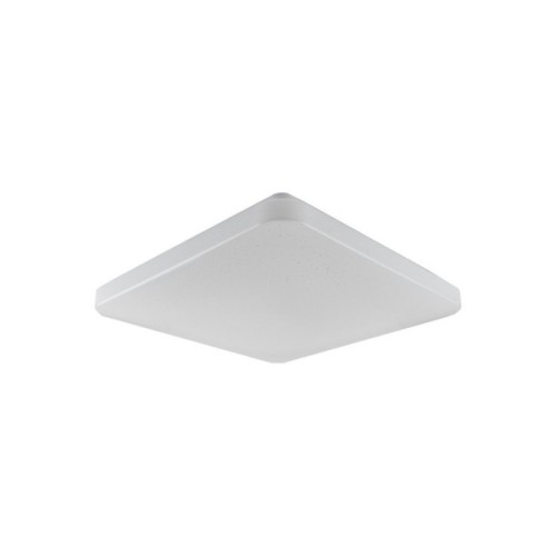 Світильник Vestum QUATRO зоряне небо 36W 4000К 2900Lm (VS-80056)