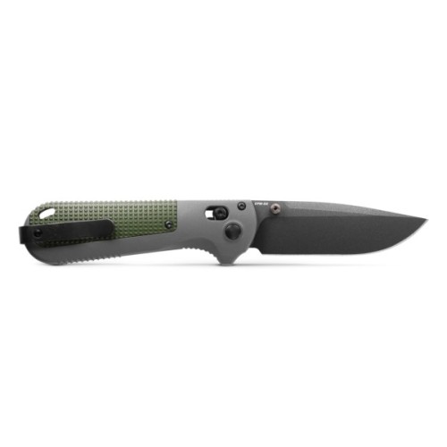 Ніж Benchmade Redoubt (430BK)