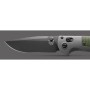 Ніж Benchmade Redoubt (430BK)
