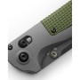 Ніж Benchmade Redoubt (430BK)