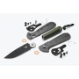 Ніж Benchmade Redoubt (430BK)