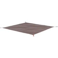 Футпрінт для намету Big Agnes Footprint Bunk House 4 (2022) taupe (021.0082)