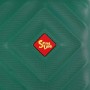 Валіза Semi Line 28" (L) Dark Green (T5805-3) (DAS303408)