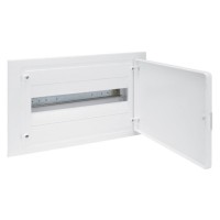 Розподільний щит Hager VF118PD