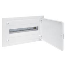 Розподільний щит Hager VF118PD