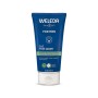 Гель для вмивання Weleda For Men 2 в 1 Для обличчя і бороди 100 мл (4001638589567)