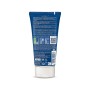 Гель для вмивання Weleda For Men 2 в 1 Для обличчя і бороди 100 мл (4001638589567)