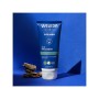 Гель для вмивання Weleda For Men 2 в 1 Для обличчя і бороди 100 мл (4001638589567)