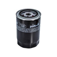 Фільтр масляний PURFLUX LS389