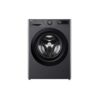Пральна машина LG F2R5FG6J