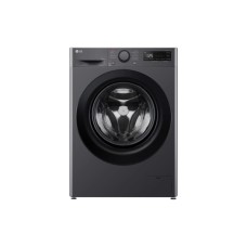 Пральна машина LG F2R5FG6J