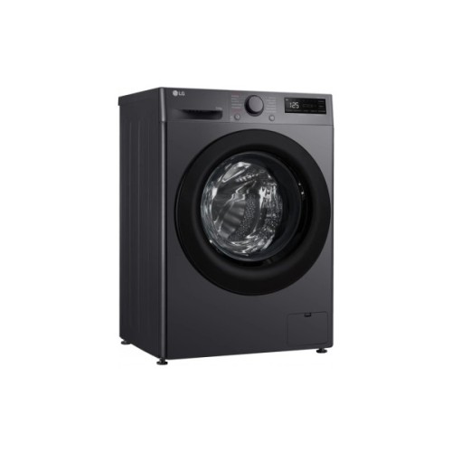 Пральна машина LG F2R5FG6J