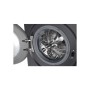 Пральна машина LG F2R5FG6J