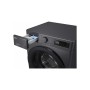 Пральна машина LG F2R5FG6J