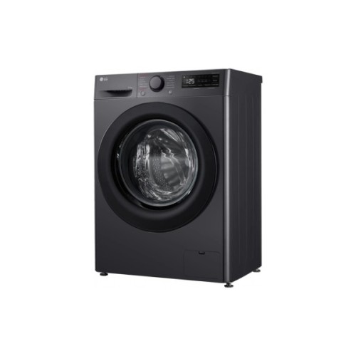 Пральна машина LG F2R5FG6J
