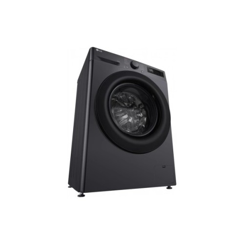 Пральна машина LG F2R5FG6J