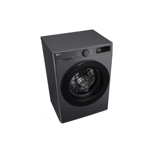 Пральна машина LG F2R5FG6J