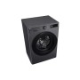 Пральна машина LG F2R5FG6J