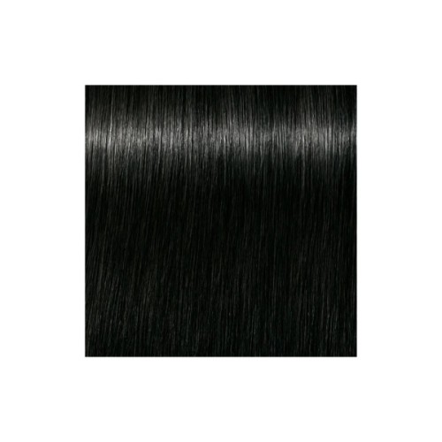 Фарба для волосся Schwarzkopf Professional Igora Vibrance 3-0 - Темно-коричневий натуральний (7702045419580)