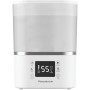 Зволожувач повітря Rowenta HU4020F0