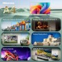 Телевізор Hisense 40A4S