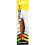 Блешня X-Fish Blitz 15.5g 06 Orange gold (1917.05.33)