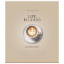 Зошит Школярик Life is good 48 аркушів лінія (048-3670L)