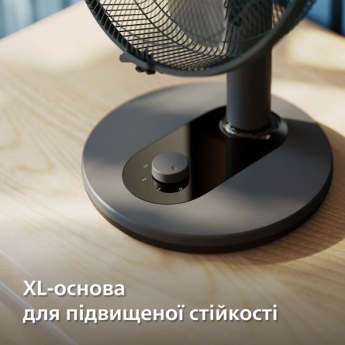 Вентилятор Philips CX1030/01
