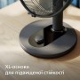 Вентилятор Philips CX1030/01