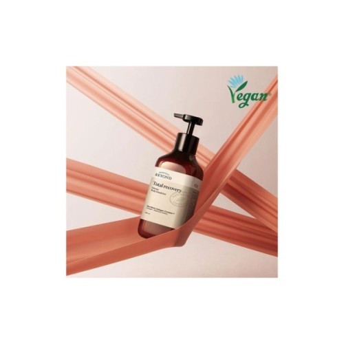 Лосьйон для тіла Beyond Total Recovery Intense Body Emulsion 500 мл (8801051459586)