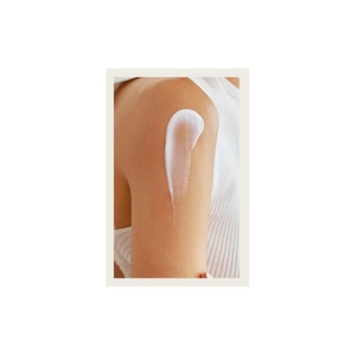 Лосьйон для тіла Beyond Total Recovery Intense Body Emulsion 500 мл (8801051459586)