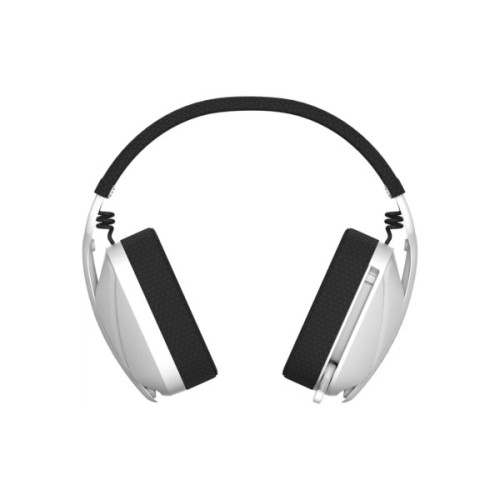 Навушники A4Tech GR285 Sports White (4711421003544)