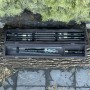 Набір для барбекю Metalzavod ШашлиКейс чорний (PN-ShaCase-BL)