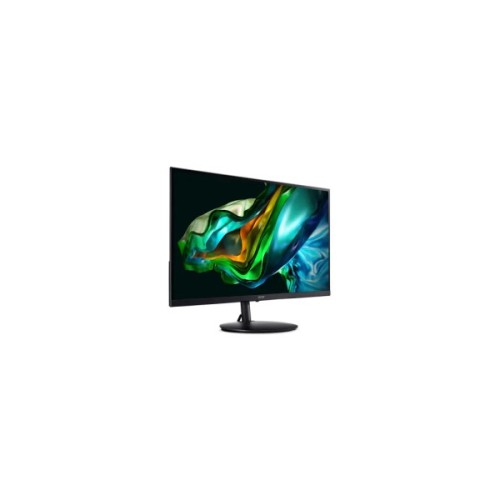 Монітор Acer SH272UG0bmiphux (UM.HS2EE.030)