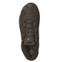 Черевики Salomon XA Forces MID EN Dark Earth 12 (L47221000-12)
