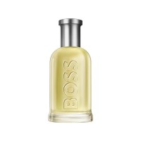 Туалетна вода Hugo Boss Bottled 50 мл (737052351018)