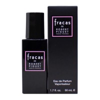 Парфумована вода Robert Piguet Fracas 50 мл (838184009140)