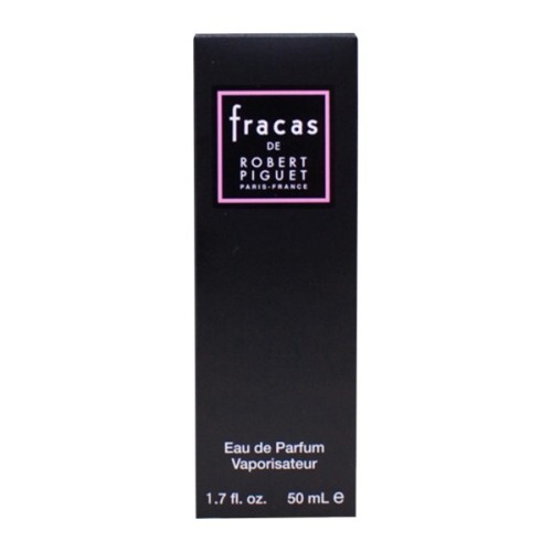 Парфумована вода Robert Piguet Fracas 50 мл (838184009140)