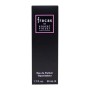 Парфумована вода Robert Piguet Fracas 50 мл (838184009140)
