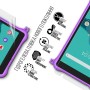 Плівка захисна Armorstandart hydrogel Blackview Tab 5 Kids 8inch (ARM93662)